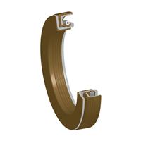 Cassette Seals (CB CL CH), Heavy-Duty Rotary Shaft Seals